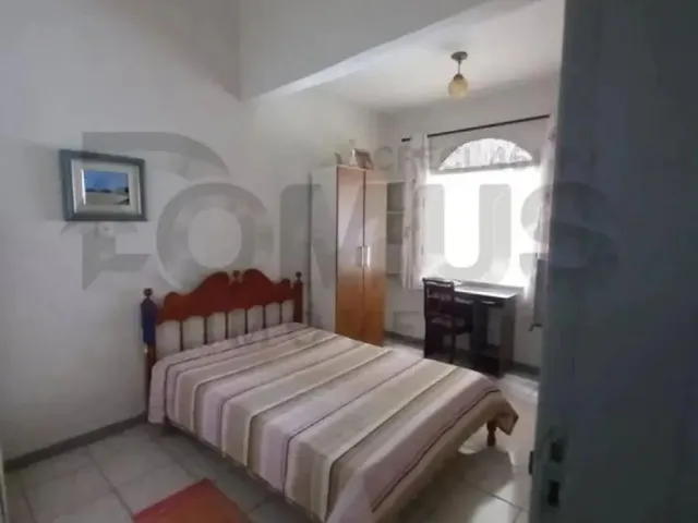 Imagem 10: Casa de 196M² no Bairro Suissa com 3 Quartos, 3 Vagas de Garagem, Varanda e Mais