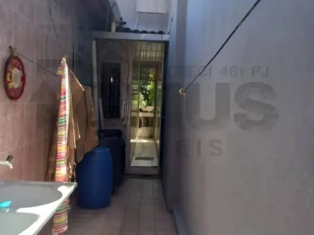 Imagem 7: Casa de 196M² no Bairro Suissa com 3 Quartos, 3 Vagas de Garagem, Varanda e Mais