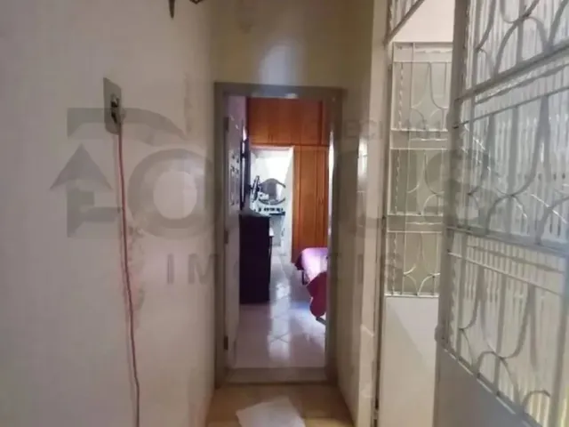 Imagem 2: Casa de 196M² no Bairro Suissa com 3 Quartos, 3 Vagas de Garagem, Varanda e Mais