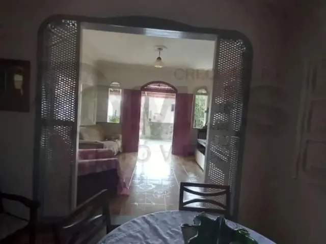 Imagem 13: Casa de 196M² no Bairro Suissa com 3 Quartos, 3 Vagas de Garagem, Varanda e Mais