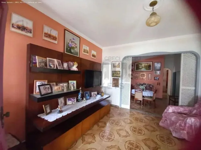 Imagem 6: Casa de 196M² no Bairro Suissa com 3 Quartos, 3 Vagas de Garagem, Varanda e Mais