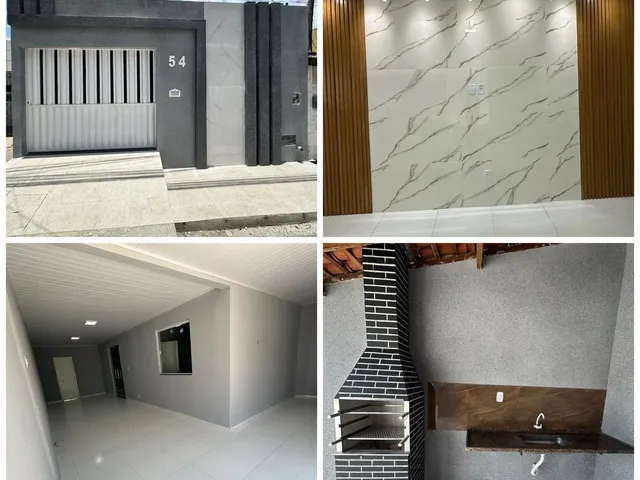 Imagem: Casa Grande no Bugio, 4/4, Um Suíte