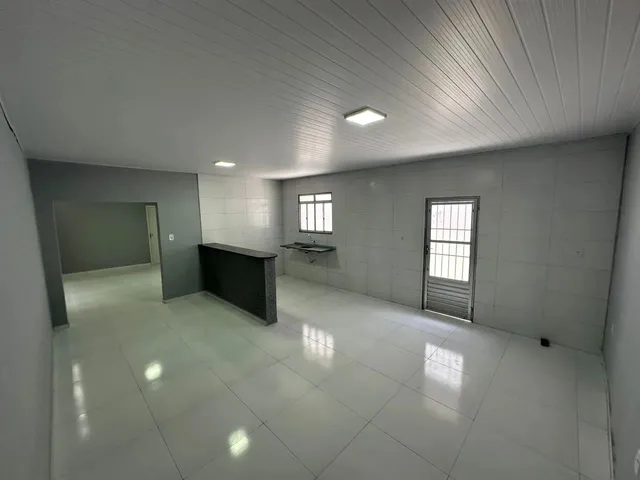 Imagem 2: Casa Grande no Bugio, 4/4, Um Suíte
