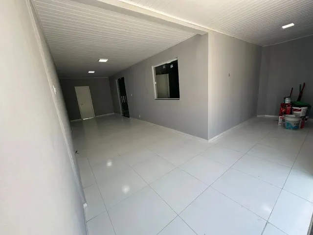 Imagem 3: Casa Grande no Bugio, 4/4, Um Suíte