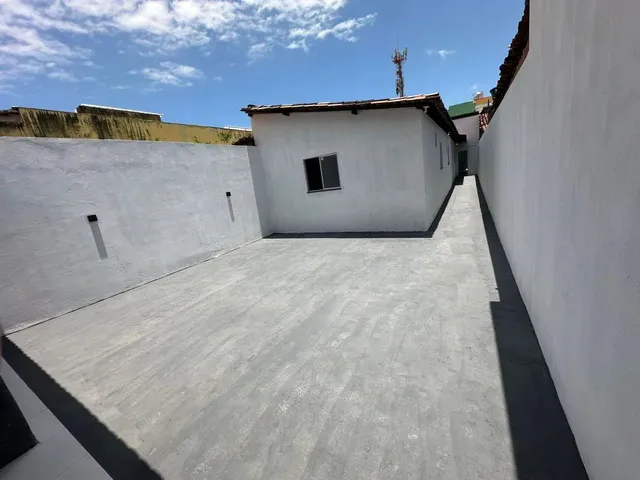 Imagem 5: Casa Grande no Bugio, 4/4, Um Suíte