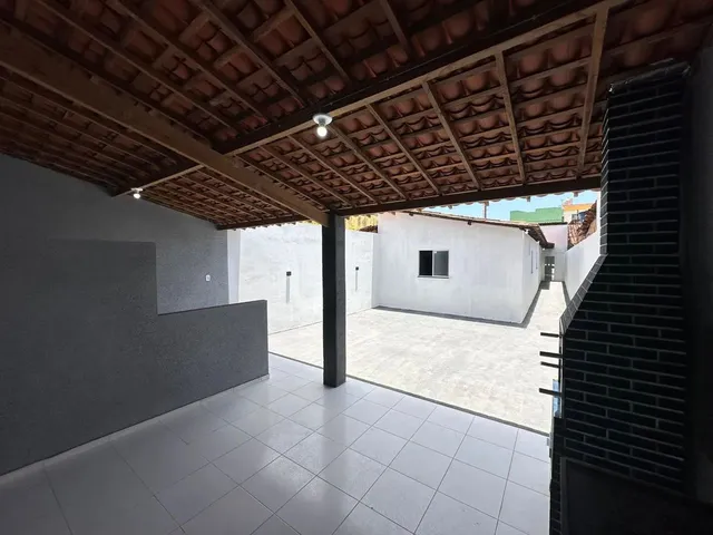 Imagem 6: Casa Grande no Bugio, 4/4, Um Suíte