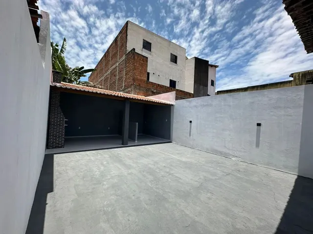 Imagem 7: Casa Grande no Bugio, 4/4, Um Suíte