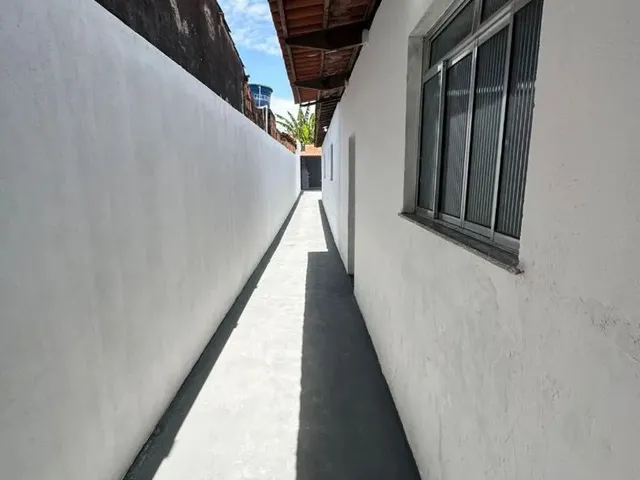 Imagem 8: Casa Grande no Bugio, 4/4, Um Suíte