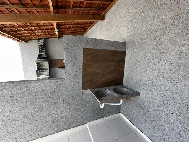 Imagem 9: Casa Grande no Bugio, 4/4, Um Suíte