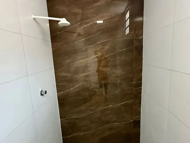 Imagem 10: Casa Grande no Bugio, 4/4, Um Suíte