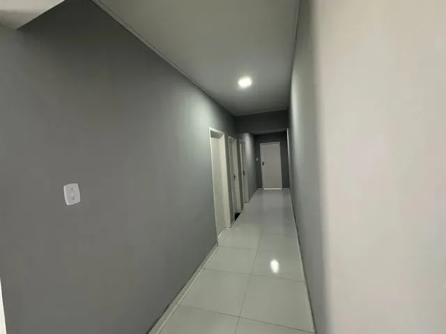 Imagem 11: Casa Grande no Bugio, 4/4, Um Suíte