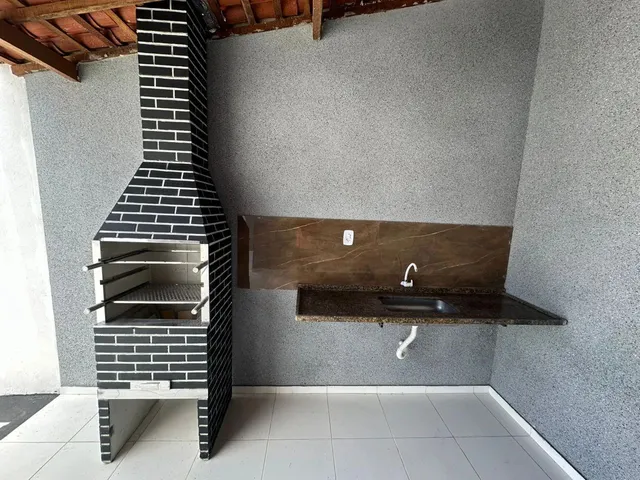 Imagem 12: Casa Grande no Bugio, 4/4, Um Suíte