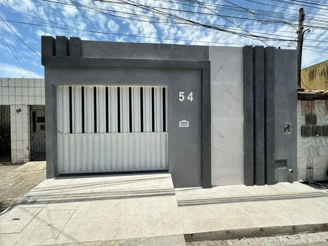 Imagem 14: Casa Grande no Bugio, 4/4, Um Suíte