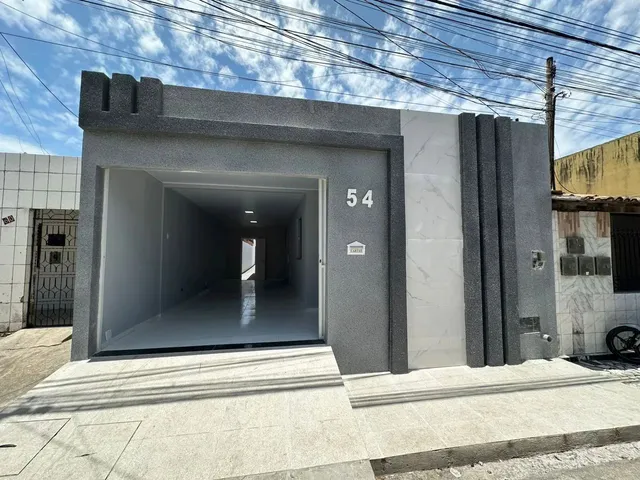 Imagem 15: Casa Grande no Bugio, 4/4, Um Suíte