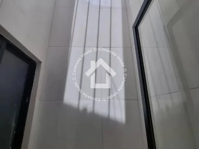 Imagem 8: Casa À Venda no Bairro Aeroporto com 3 Quartos Sendo 1 Suíte