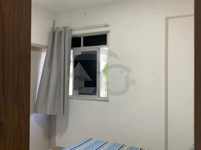 Imagem 8: Apartamento de 97M² no Edifício del Rey com 3 Quartos, Garagem e Área de Lazer