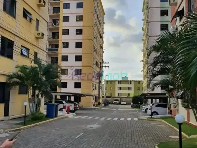 Imagem 3: Apartamento em Inácio Barbosa - Aracaju