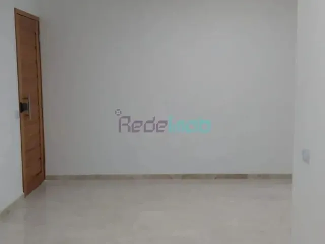 Imagem 7: Apartamento em Inácio Barbosa - Aracaju