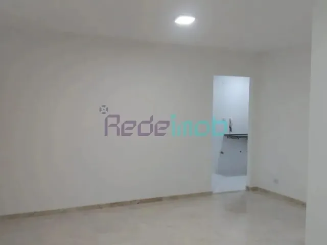 Imagem 4: Apartamento em Inácio Barbosa - Aracaju