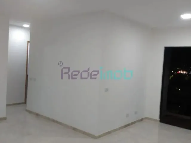 Imagem 6: Apartamento em Inácio Barbosa - Aracaju