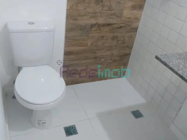 Imagem 5: Apartamento em Inácio Barbosa - Aracaju