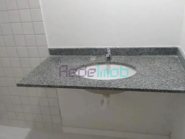 Imagem 8: Apartamento em Inácio Barbosa - Aracaju