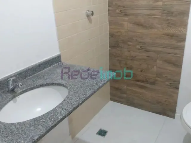 Imagem 2: Apartamento em Inácio Barbosa - Aracaju