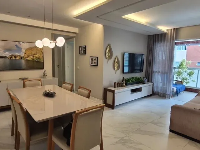 Imagem 1: Le Provence Jardim Europa - 123M2