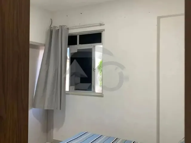 Imagem 5: Apartamento de 97M² no Edifício del Rey com 3 Quartos, Sendo 2 Suítes