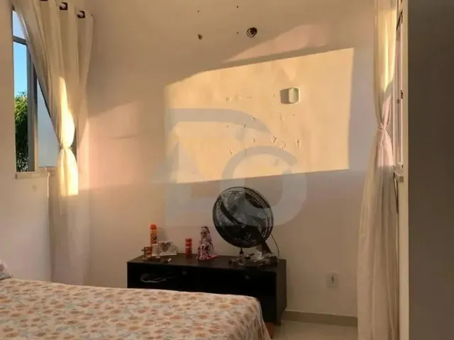Imagem 11: Apartamento de 97M² no Edifício del Rey com 3 Quartos, Sendo 2 Suítes
