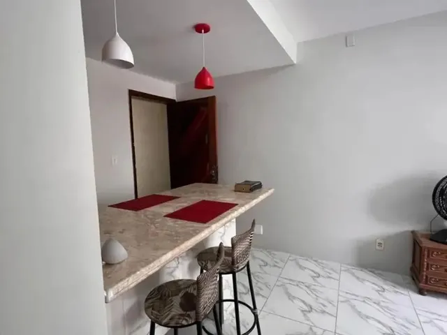 Imagem: Condominio Praias do Sergipe