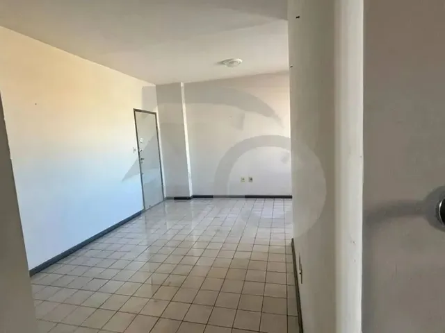Imagem: Apartamento no Condomínio Boulevard com