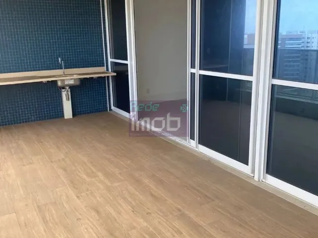 Imagem 9: Mansão the View em Jardins - Aracaju
