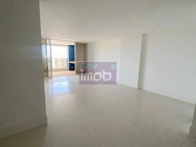 Imagem 8: Mansão the View em Jardins - Aracaju