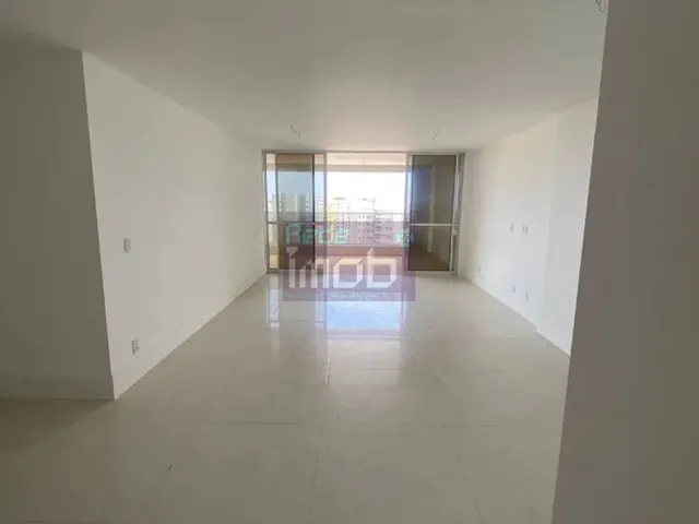 Imagem 2: Mansão the View em Jardins - Aracaju
