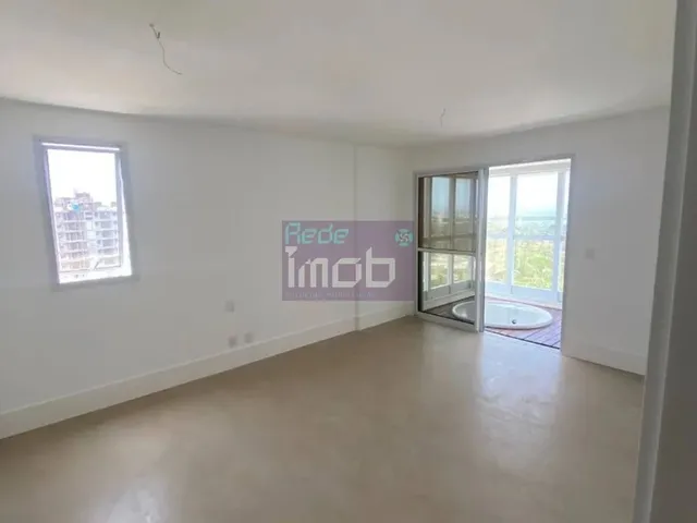 Imagem 11: Mansão the View em Jardins - Aracaju