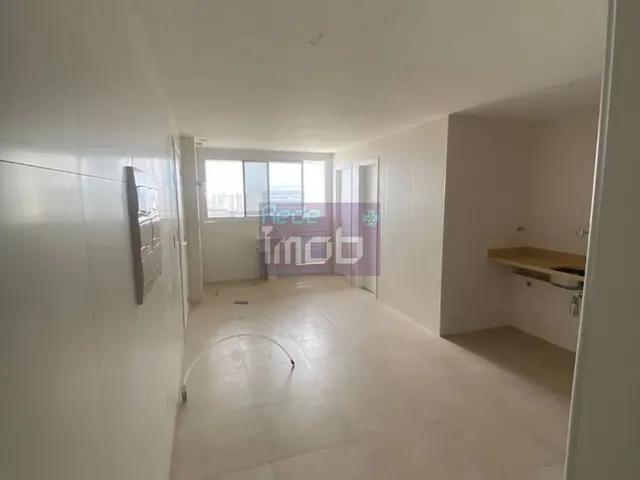 Imagem 13: Mansão the View em Jardins - Aracaju