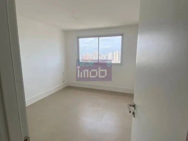 Imagem 10: Mansão the View em Jardins - Aracaju