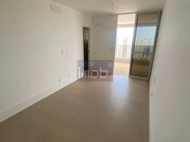 Imagem 5: Mansão the View em Jardins - Aracaju