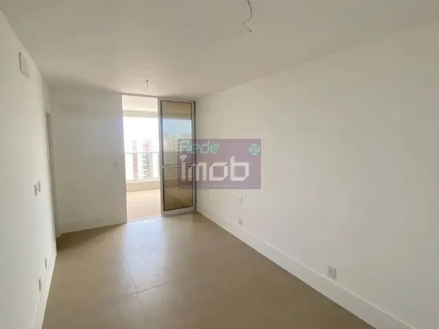 Imagem 6: Mansão the View em Jardins - Aracaju