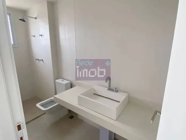 Imagem 12: Mansão the View em Jardins - Aracaju