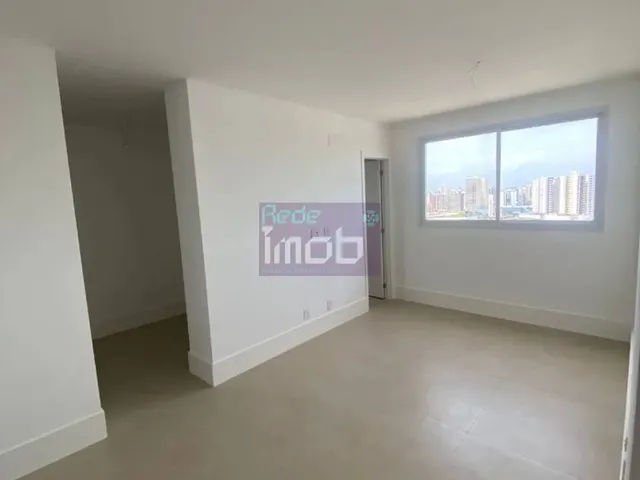 Imagem 14: Mansão the View em Jardins - Aracaju