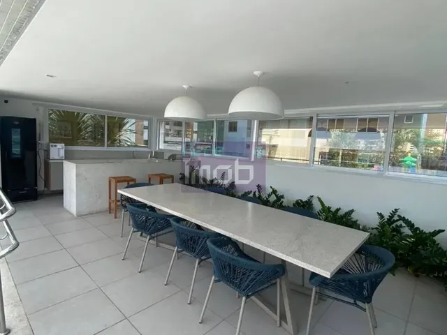 Imagem 3: Mansão the View em Jardins - Aracaju