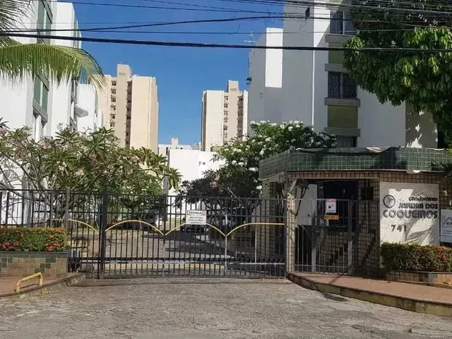Imagem: Imóvel para Venda Tem 77 Metros Quadrados