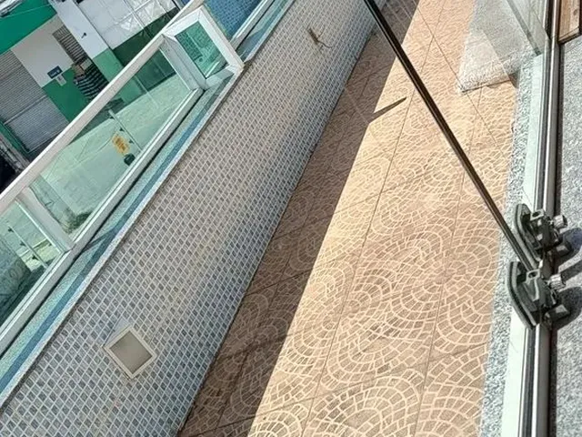Imagem 3: Casa de Dois Pavimentos no Aeroporto (Aceito Trocas Sob Análise) Cont Apenas Particular