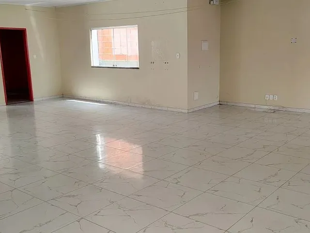 Imagem 6: Casa de Dois Pavimentos no Aeroporto (Aceito Trocas Sob Análise) Cont Apenas Particular