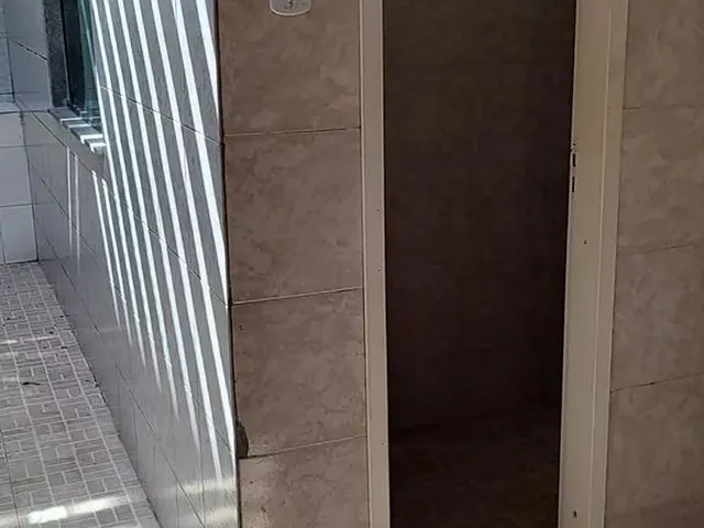 Imagem 7: Casa de Dois Pavimentos no Aeroporto (Aceito Trocas Sob Análise) Cont Apenas Particular