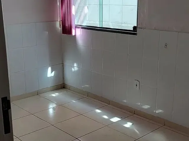 Imagem 9: Casa de Dois Pavimentos no Aeroporto (Aceito Trocas Sob Análise) Cont Apenas Particular