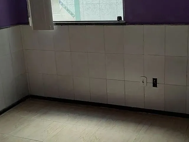 Imagem 10: Casa de Dois Pavimentos no Aeroporto (Aceito Trocas Sob Análise) Cont Apenas Particular