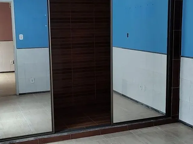 Imagem 11: Casa de Dois Pavimentos no Aeroporto (Aceito Trocas Sob Análise) Cont Apenas Particular